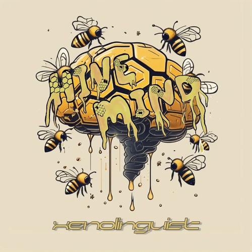 Hive Mind