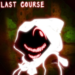 LAST COURSE - Mario's Madness V2