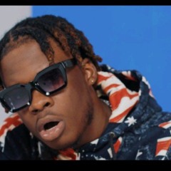 3XDAVS - TCHAMSSOUSSOU 🔥(AUDIO OFFICIEL).m4a
