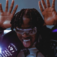 UnoTheActivist