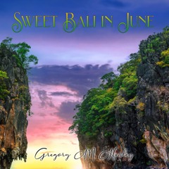 Sweet Bali in June / Video link in Description