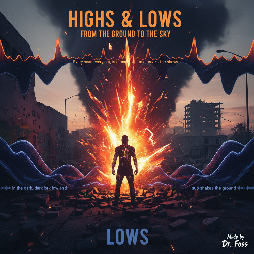 Highs and Lows