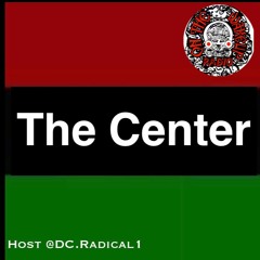 The Center Why Is Straight Black Love So Controversial