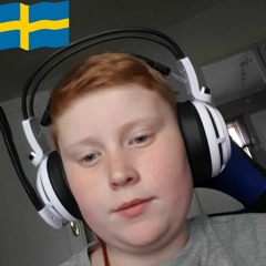 EMIL ÄR TJOCK (EMIL DISSTRACK)