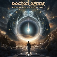 10 - Bass6, Sixsense, DoctorSpook - This Is My Rap Zone (Vocal Rap Mix)