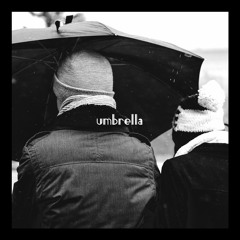 Umbrella