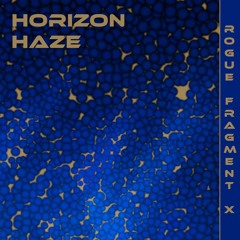 Horizon Haze