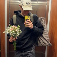 Emma & Matilda Olivia (cover)