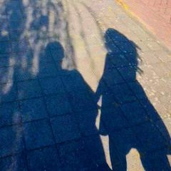 csak magamra számíthatok prod. halal kalora!