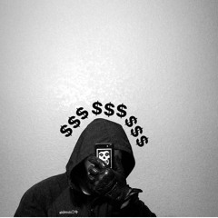 ANGEL MANE- PITBULL ROTTWEILER (PROD. GOLDENUZI)