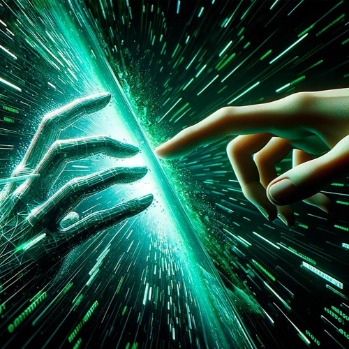 simulation