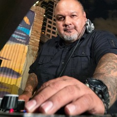 Pete Salaz Livestream Recording twitch.tv/solsticepresents