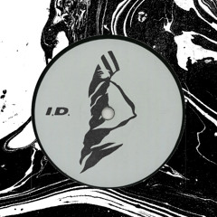 I.D. - Kasabian - UK Garage Mix