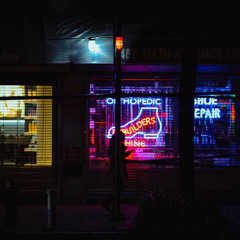 Alla Discoteca Remix