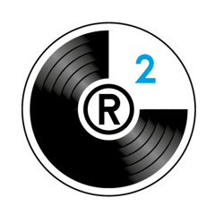 MorE Sounds Spring 2024