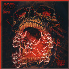 Found Me Ft. Ben (Demons) remix