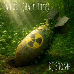 Fallout (Half-Life)