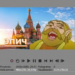 When you download Sony Vegas in Russia