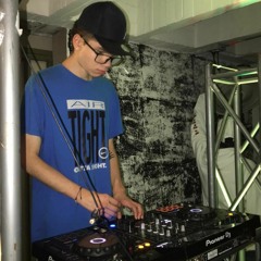 WORLD THE FRESH 1.0 Juan Moreno Dj