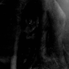Stagnant Corpse - Zerstörer der Götter