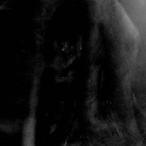 Stagnant Corpse - Zerstörer der Götter