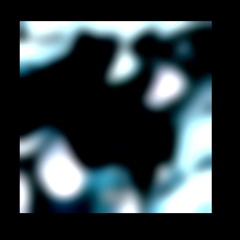 X - CZR(with Cozier)