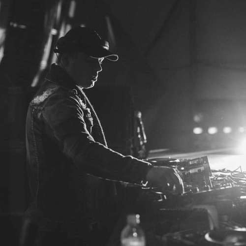 Eric Olliver - 9 Years Special Mix #2020