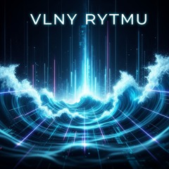 Vlny Rytmu (Wave Mix)