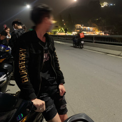 Freedom ft Vegas ft Million Stars - THAI HOANG REMIX