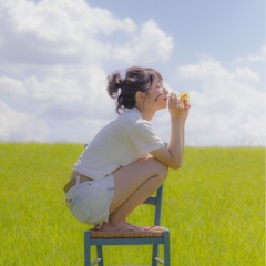 You Belong To Me_Miley·T.m4a