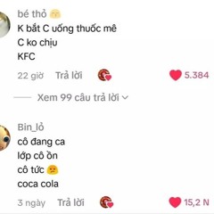 《Có khi nào rời xa》-Kzuy remix version2- "Biết đâu bất ngờ đôi ta chợt rời xa nhau..." HOT TIKTOK