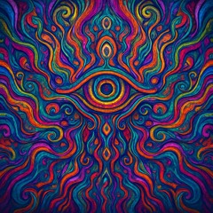 Neat - Mera (Preview)