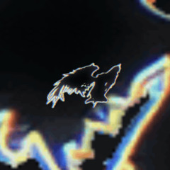 Trip