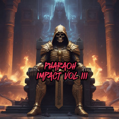 Impact Vol III