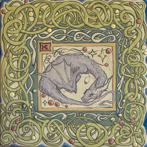 at the far end  𝄞  [20:00]