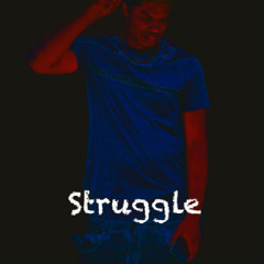 Struggle prod benji hunna