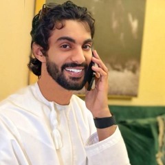 سناو مقصدنا -أسعد البطحري -(حصريا)2025