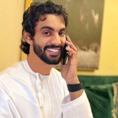 سناو مقصدنا -أسعد البطحري -(حصريا)2025