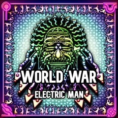 World War
