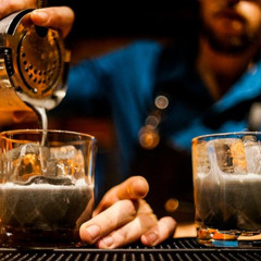 Review Special Price Secret Cocktail Experience in Hoi An