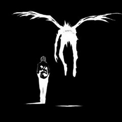 GodSay (Prod. TheSkyBeats)