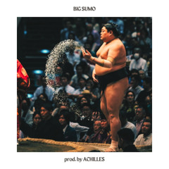 BIG SUMO