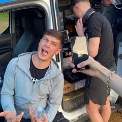 curt fox - guaranteed (rework21-12-25)