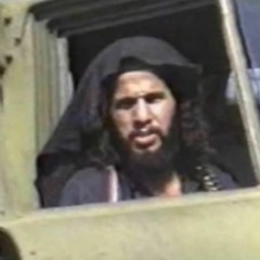 شريط اناشيد الدمام الثاني  للشيخ سعد الغامدي