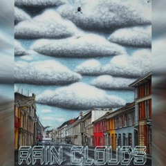 Rain Clouds