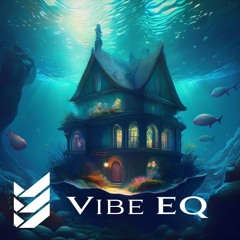 Memorial Day 2025 Deep House