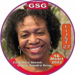 AUD-20220221-WA0007.mp3