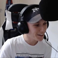 jack manifold singing best friend by rex orange county