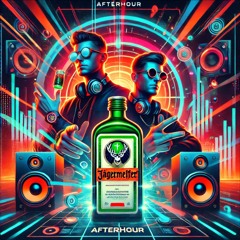 Afterhour