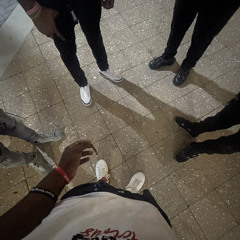 Checkchaser-50Tyy X Gwo Mato